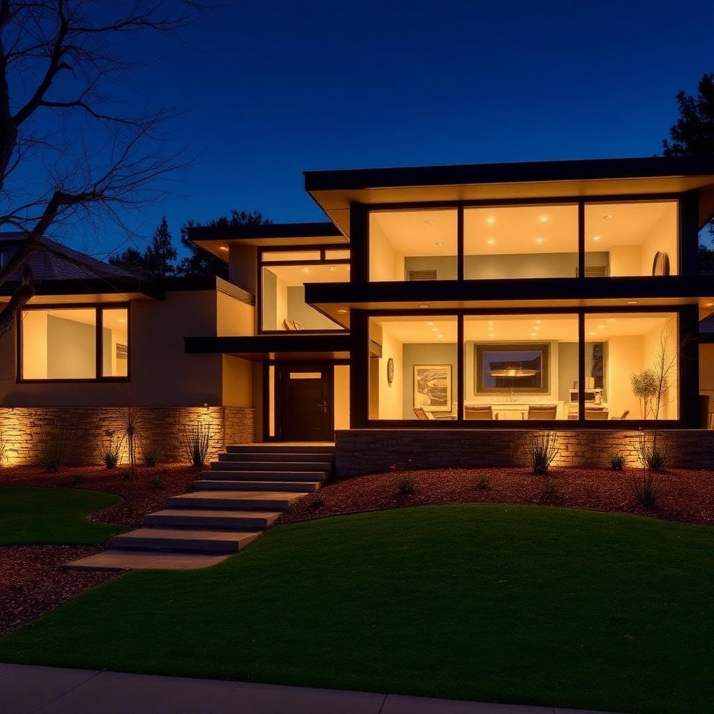9 Sullivan Cove Lane